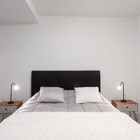 Sleek And Spacious 3 Bedroom Apartment In City Centre Гельсінкі Екстер'єр фото